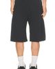 Rhude Rhude 4x4 Spirit Sweatshort - 2