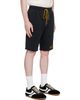 Rhude Rhude Black 4x4 Spirit Shorts - 2