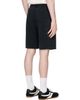 Rhude Rhude Black 4x4 Spirit Shorts - 3