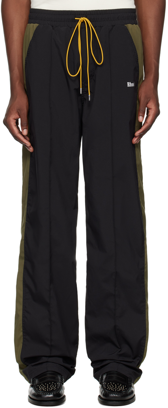 Rhude Pants