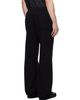 Rhude Rhude Black Classique Sweatpants - 3