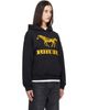 Rhude Rhude Black Dinero Hoodie - 2