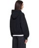 Rhude Rhude Black Dinero Hoodie - 3