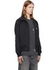 Rhude Rhude Black Madera Track Jacket - 2
