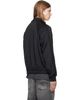 Rhude Rhude Black Madera Track Jacket - 3
