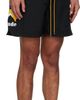 Rhude Rhude Black Moonlight Shorts - 2