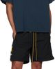 Rhude Rhude Black Moonlight Shorts - 4