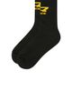 Rhude Rhude Campione Logo Sock - 2