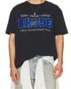 Rhude Rhude Chrono Tee - 1