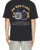 Rhude Rhude Chrono Tee - 2