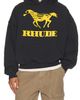 Rhude Rhude Dinero Hoodie - 1
