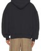 Rhude Rhude Dinero Hoodie - 2