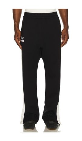 Rhude Rhude Lago Hamptons Track Pant