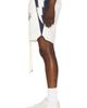 Rhude Rhude Logo Lightning Shorts - 2