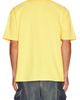 Rhude Rhude Logo Pocket Tee - 2
