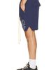 Rhude Rhude Logo Shorts - 2