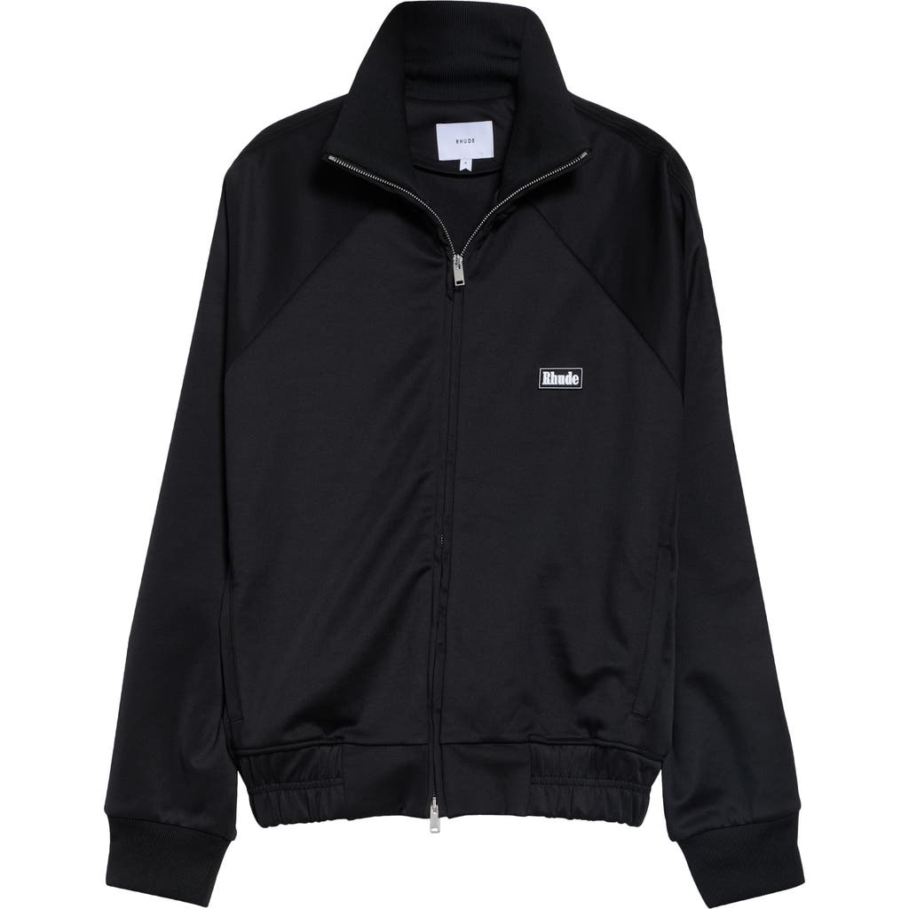 Rhude Rhude Madera Track Jacket