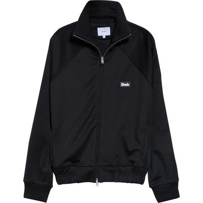 Rhude Rhude Madera Track Jacket