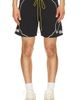 Rhude Rhude Moonlight Pista Shorts - 1