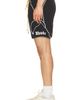 Rhude Rhude Moonlight Pista Shorts - 2