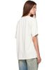 Rhude Rhude Off-White Dakar Convoy T-shirt - 3