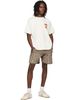 Rhude Rhude Off-White Filtaro Crest T-shirt - 4