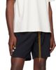 Rhude Rhude Off-White Moonlight Regatta T-shirt - 4