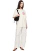 Rhude Rhude Off-White 'Rhude' Automobile Club T-shirt - 4