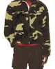 Rhude Rhude Parilla Camouflage Jacket - 1