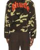 Rhude Rhude Parilla Camouflage Jacket - 2