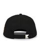 Rhude Rhude Racing Crest Hat - 2