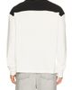 Rhude Rhude Racing Panel Long Sleeve Shirt - 2