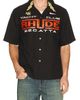 Rhude Rhude Regatta Club Shirt - 1