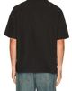 Rhude Rhude Regatta Club Shirt - 2