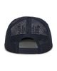 Rhude Rhude Rhude Logo Mesh Hat - 2