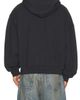 Rhude Rhude Road To Cairo Hoodie - 2