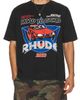 Rhude Rhude Road To Cairo Tee - 1