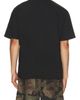 Rhude Rhude Road To Cairo Tee - 2