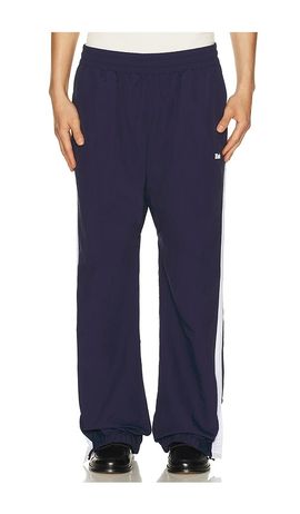 Rhude Rhude Sailing Competition Cuffed Hampton Track Pants