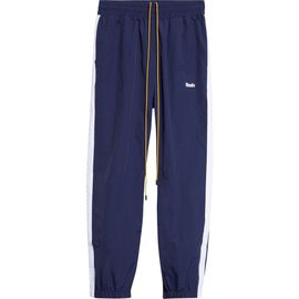 Rhude Rhude Sailing Competition Joggers