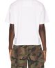 Rhude Rhude Short Sleeve Jersey Polo Shirt - 2
