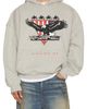 Rhude Rhude Stage Racing Hoodie - 1