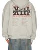 Rhude Rhude Stage Racing Hoodie - 2