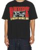Rhude Rhude The Desert Decides Tee - 1