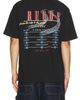 Rhude Rhude The Desert Decides Tee - 2