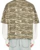 Rhude Rhude Tiger Camo Double Layer Tee - 2