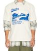 Rhude Rhude Trail Of Dust Tee - 1