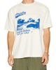 Rhude Rhude Trail Of Dust Tee - 2