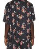 Rhude Rhude Turbo Floral Button-Up Shirt - 2