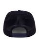Rhude Rhude USA Sailing Icon Trucker Hat - 2